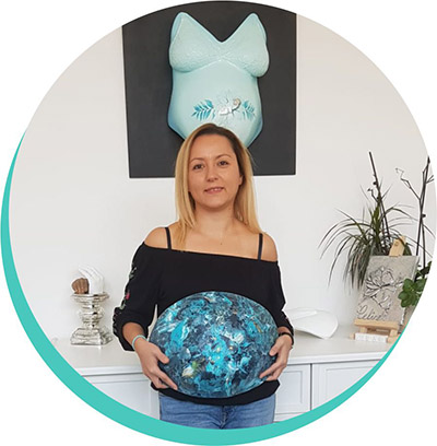 Baby Party Frankfurt